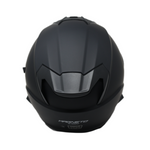 Casco Integral Kov Magneto