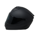 Casco Integral Kov Magneto