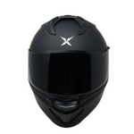 Casco Integral Kov Magneto