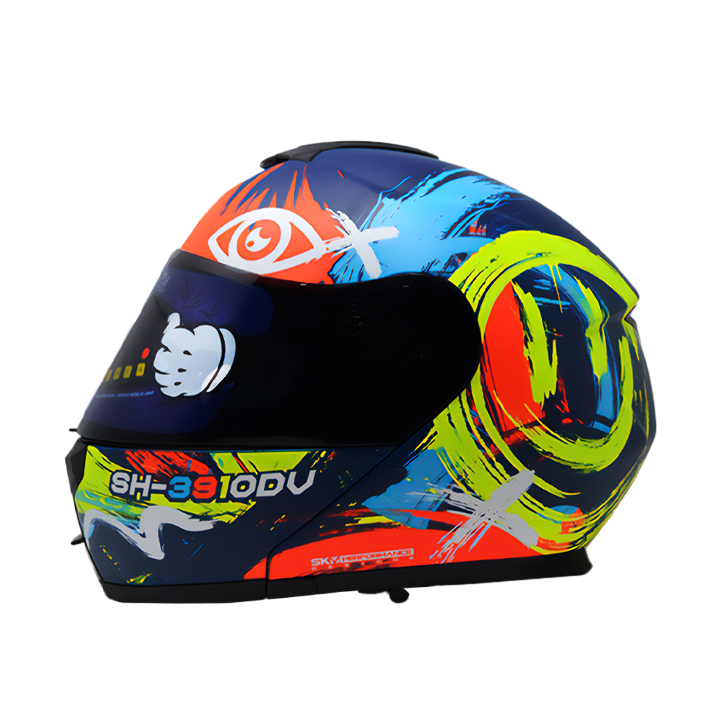 Casco shaft best sale sky performance