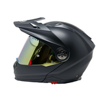 Casco Abatible Faseed 909