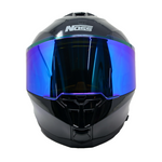 Casco Integral Noss NS-816 Negro